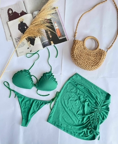 Biquini Bali - comprar online