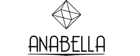Loja Anabella | Moda Feminina