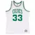 PROMO SHORT 2X1 JORDAN + MUSCULOSA DE LOS CELTICS DE REGALO - tienda online