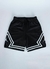 PROMO SHORT 2X1 JORDAN + MUSCULOSA DE LOS CELTICS DE REGALO en internet