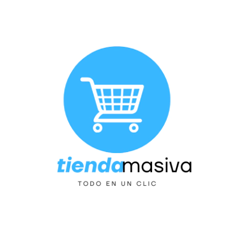 Tienda masiva