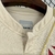 Camisa Vasco da Gama III 24/25 - Torcedor Kappa Masculina - Bege - loja online