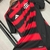 Camisa Flamengo-Home 2025/26 - Torcedor na internet