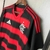 Camisa Flamengo-Home 2025/26 - Torcedor - Loja FUTPRO-Artigos Esportivos
