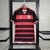 Camisa Flamengo I Home 2024/25 (Torcedor)