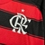 Imagem do Camisa Flamengo-Home 2025/26 - Torcedor