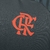 Camisa Flamengo 25/26 Treino - (Azul Marinho) - comprar online