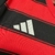 Camisa Flamengo-Home 2025/26 - Torcedor - loja online