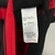Camisa Flamengo-Home 2025/26 - Torcedor