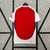 Camisa Arsenal Home - 24/25 Vermelha e Branca na internet