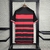 Camisa Flamengo I Home 2024/25 (Torcedor) na internet