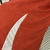 Camisa Internacional - Home 2025/26 Vermelha e Branco(Adidas Torcedor) - Loja FUTPRO-Artigos Esportivos