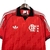 Camisa do Flamengo Lifestyler-Adidas Torcedor 24/25 na internet