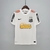 Camisa Retrô do Santos 2011/2012 Neymar JR - Nike Branca