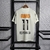 Camisa Retrô do Santos 2011/2012 Neymar JR - Nike Branca - loja online