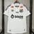 Camisa Santos FC- Home 24/25 - Branca/Torcedor ( Neymar Jr 10)
