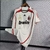 Camisa Ac Milan Away Retrô-2006/2007 Branca (Kaká 22) na internet