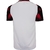 Imagem do Camisa Flamengo II - Away 2025/26 Branca (Adidas Torcedor)