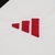 Camisa Flamengo II - Away 2025/26 Branca (Adidas Torcedor) na internet