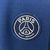 Camisa Jordan PSG 2025/26 Torcedor Masculina - Azul - Loja FUTPRO-Artigos Esportivos