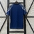Imagem do Camisa Jordan PSG 2025/26 Torcedor Masculina - Azul