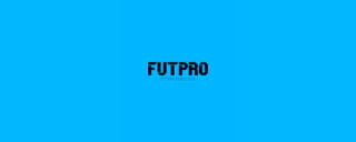 Loja FUTPRO-Artigos Esportivos
