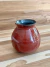Vaso decorativo - comprar online