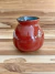 Vaso decorativo na internet