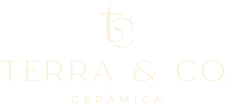 Terra & Co Cerâmica