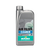 AIR FILTER CLEANER - comprar online