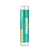 GREASE 2000 CARTRIDGE 10X400 G - comprar online