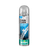 CHAIN CLEAR DEGREASER SP 500 M - comprar online