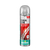CHAINLUBE OFF ROAD 500ML - comprar online