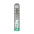 AIR FILTER OIL SPRAY 750ML - comprar online