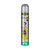 POWER BRAKE CLEAN SPRAY 750ML
