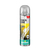 CHAINLUBE RACING 500 ML - comprar online