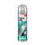 CHAINLUBE ROAD STRONG 500ML - comprar online