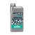 RACING GEAR OIL 10W/40 JASO MA - comprar online