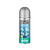 HELMET CARE SPRAY 200 ML