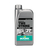 TWO STROKE 2T SEMI SYNTHETIC - comprar online