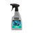 MOTO QUICK CLEANER 500 ML - comprar online