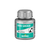BIKE GREASE 100 GR - comprar online