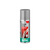 CHAINLUBE OFF ROAD 56ML - comprar online