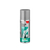 CHAINLUBE ROAD STRONG 56 ML - comprar online
