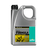 FORMULA 4T 15W/50 JASO MA2 - comprar online
