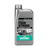 FOUR STROKE 4T 15W50 JASO - comprar online