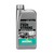 FOUR STROKE 4T 10W/40 JASO MA2 - comprar online