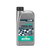 RACING FORK OIL - comprar online