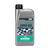 RACING FORK OIL 5W - comprar online
