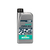 RACING FORK OIL 7.5 W